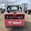 2016-bobcat-s590-image-8