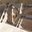1987-caterpillar-623e-image-29