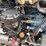 2015-bobcat-t770-image-36