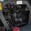 wacker-neuson-wl38-image-40