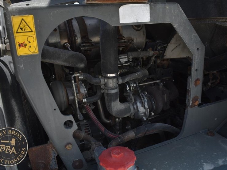 wacker-neuson-wl38-image-40