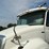 2012-international-prostar-image-30
