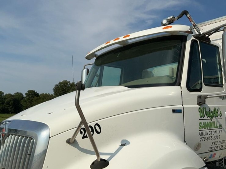 2012-international-prostar-image-30