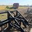 #54415-•-ground-hog-gh8-24-8'-soil-conditioner-2982-inv#54415-image-8