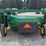 john-deere-1320-image-9
