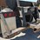 #607-•-2020-pitts-log-trailer-image-11