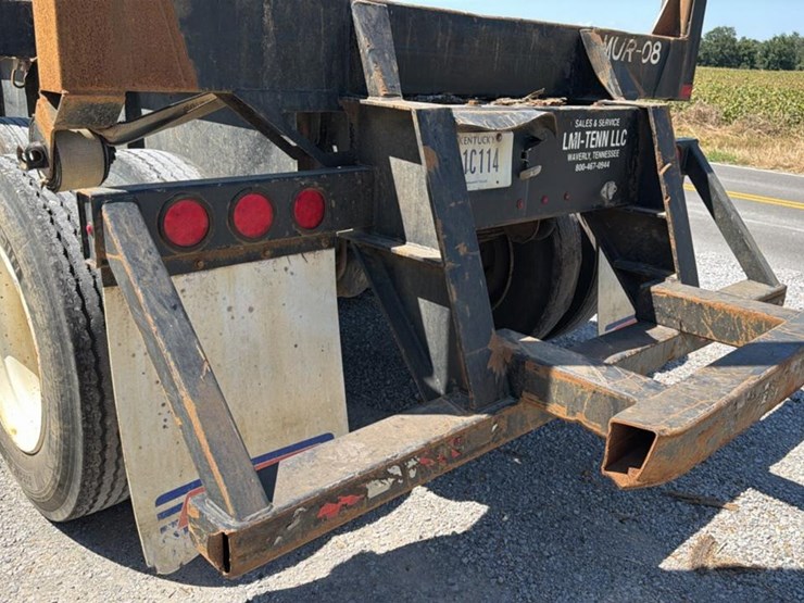 #607-•-2020-pitts-log-trailer-image-11