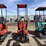 me15-hydraulic-excavator-image-5