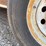 #1144-•-2011-horse-creek-mfg.-road-warrior-20'-flatbed-trailer-(has-wi-title)-image-9