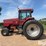 1991-case-ih-7120-image-8