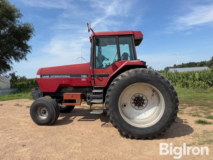 1991-case-ih-7120-image-8