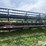 john-deere-630-image-6