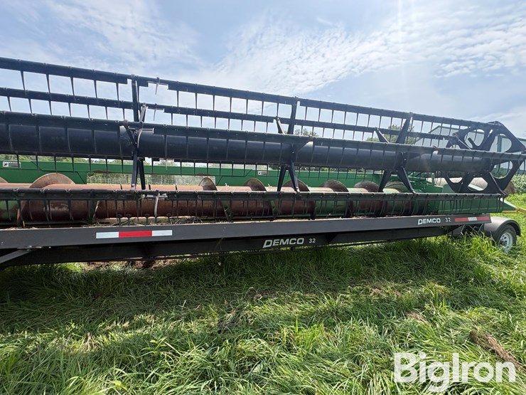 john-deere-630-image-6