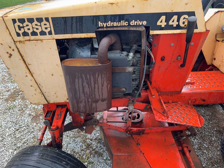 case-446-garden-tractor-image-25