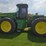 john-deere-8760-image-26