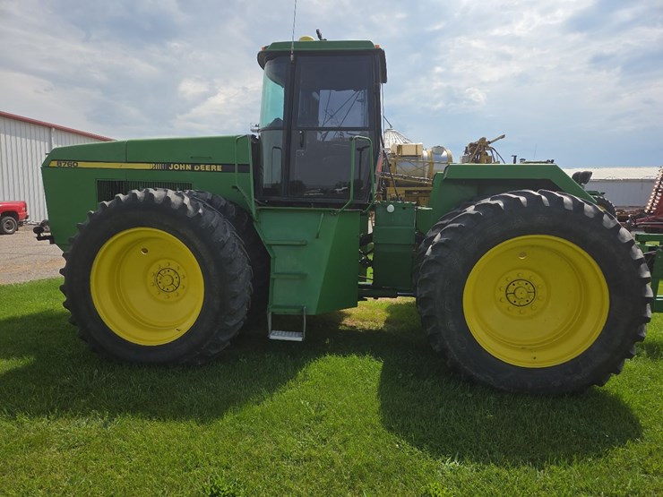 john-deere-8760-image-26