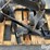 massey-ferguson-730-image-16