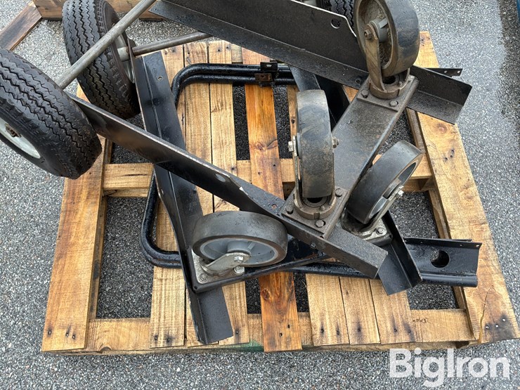 massey-ferguson-730-image-16