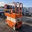 2018-snorkel-s3219e-image-4