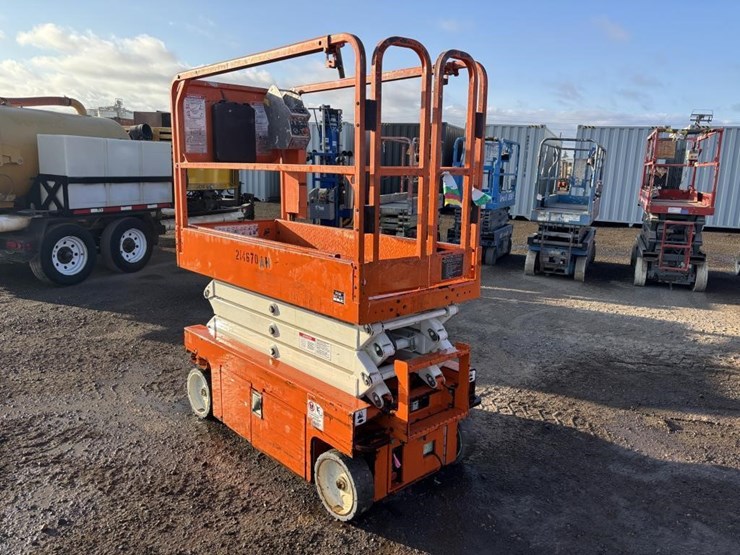 2018-snorkel-s3219e-image-4