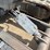 2019-bobcat-e55-image-13