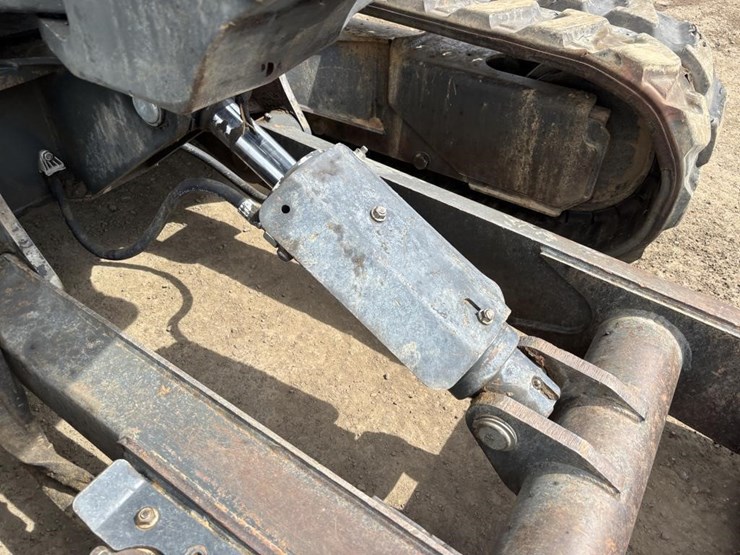 2019-bobcat-e55-image-13