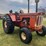allis-chalmers-d21-image-4
