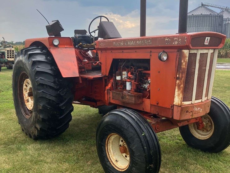 allis-chalmers-d21-image-4