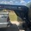 2021-gooseneck-load-trail-image-1