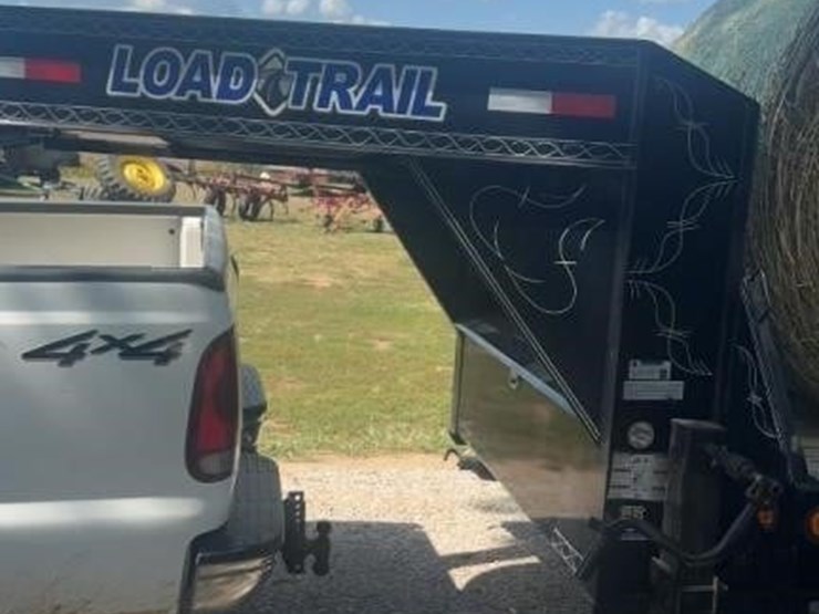 2021-gooseneck-load-trail-image-1