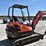 2020-kubota-kx71-3-image-21