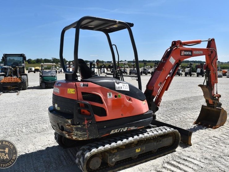 2020-kubota-kx71-3-image-21
