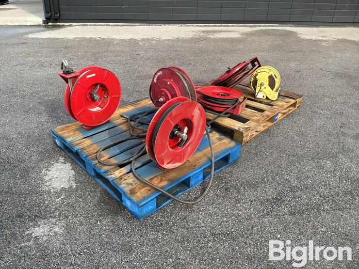 massey-ferguson-730-image-3
