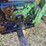 1964-john-deere-4020-image-18
