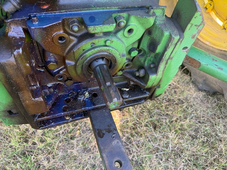 1964-john-deere-4020-image-18