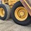 2009-deere-772g-image-37
