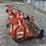 2003-maschio-c205-image-4