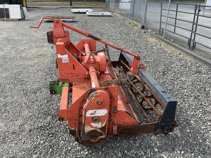 2003-maschio-c205-image-4