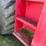 1983-massey-ferguson-4880-image-31