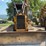 deere-550c-image-2