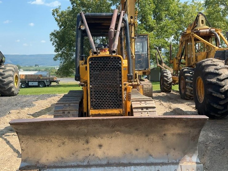 deere-550c-image-2