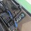 john-deere-4760-image-54