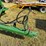 john-deere-8000-image-32