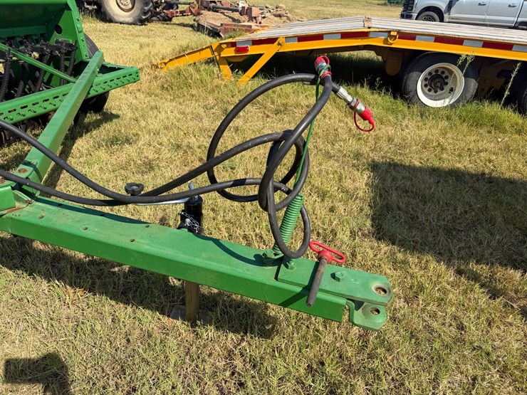 john-deere-8000-image-32