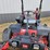 toro-groundsmaster-4500d-image-58