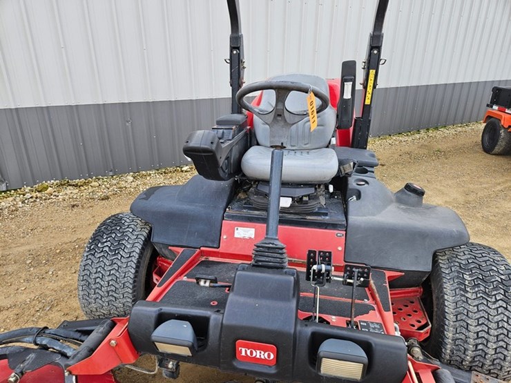 toro-groundsmaster-4500d-image-58