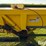 2005-new-holland-98c-image-13