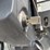 bobcat-ct4045-image-29