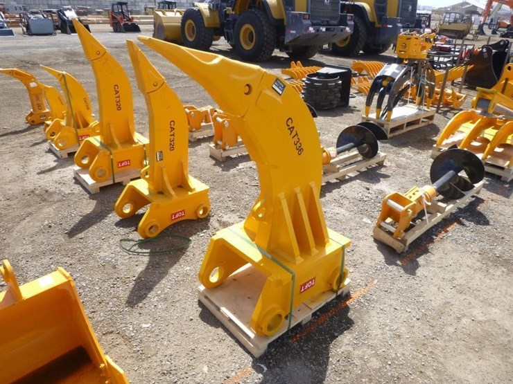 caterpillar-336-image-2