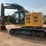 2023-john-deere-245-image-3